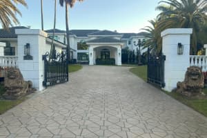 17600 E Fieldbrook Circle E, Boca Raton 17600 E Fieldbrook Circle E, Boca Raton