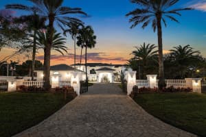 17600 E Fieldbrook Circle E, Boca Raton, FL 33496 - MLS#R11142133