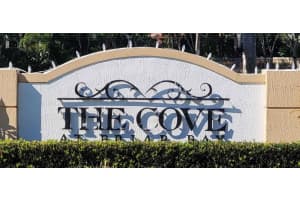 3478 Briar Bay 202 Boulevard 202, West Palm Beach, Fl 33411, West Palm Beach