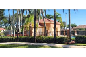 3478 Briar Bay 202 Boulevard 202, West Palm Beach, FL 33411 Sold 02/21/26