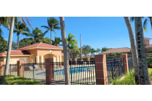 3478 Briar Bay 202 Boulevard 202, West Palm Beach, FL 33411 - MLS#R11142136