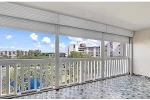 6921 Environ Boulevard 6s, Lauderhill, FL 33319 - MLS#R11142138