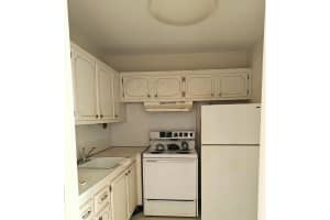 134 Camden F, West Palm Beach, FL 33417 - MLS#R11142139