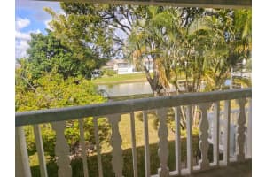 134 Camden F, West Palm Beach, FL 33417, West Palm Beach, FL 33417 - MLS#R11142139