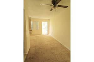 134 Camden F, West Palm Beach, FL 33417 - MLS#R11142139