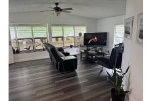 6059 Palm Harbor Drive SE 6059, Lantana, FL 33462 - MLS#R11142140