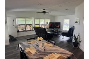 6059 Palm Harbor Drive SE 6059, Lantana, FL 33462 - MLS#R11142140