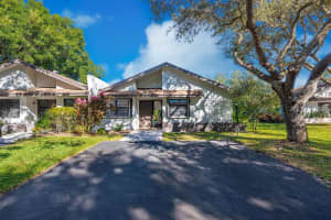 4143 Palm Forest Drive, Delray Beach, FL 33445 - MLS#R11142141