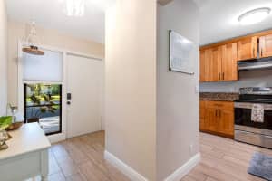 4143 Palm Forest Drive, Delray Beach, FL 33445 - MLS#R11142141