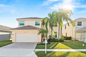 11876 Nw 55th Street 11876, Coral Springs, Fl 33076, Coral Springs 11876 Nw 55th Street 11876, Coral Springs, Fl 33076, Coral Springs
