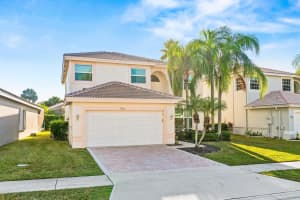 11876 55th Street, Coral Springs, FL 33076 - MLS#R11142142