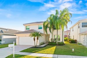 11876 NW 55th Street 11876, Coral Springs, FL 33076 - MLS#R11142142