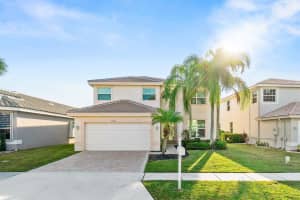 11876 NW 55th Street 11876, Coral Springs, FL 33076 - MLS#R11142142