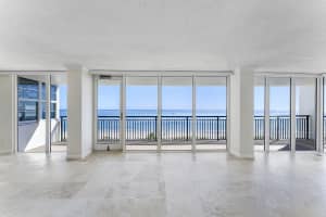 2000 S Ocean Boulevard 8a, Boca Raton, FL 33432 - MLS#R11142143