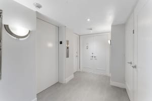 2000 S Ocean Boulevard 8a, Boca Raton, FL 33432 - MLS#R11142143