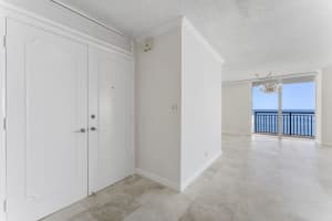 2000 S Ocean Boulevard 8a, Boca Raton, FL 33432 - MLS#R11142143