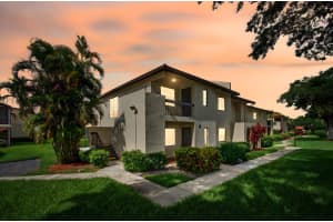 8536 Casa Del Lago B, Boca Raton, FL 33433 - MLS#R11142144