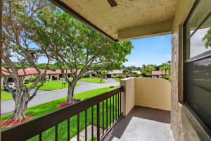 8536 Casa Del Lago 49 -B, Boca Raton, FL 33433, Boca Raton, FL 33433 - MLS#R11142144