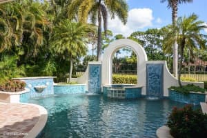 271 Harbor View Drive, Palm City, FL 34990 - MLS#R11142146