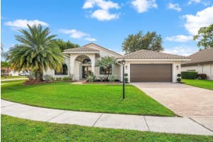 5723 Aspen Ridge Circle, Delray Beach, Fl 33484, Delray Beach