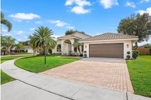 5723 Aspen Ridge Circle, Delray Beach, FL 33484 - MLS#R11142147