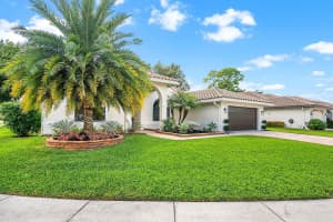 5723 Aspen Ridge Circle, Delray Beach, FL 33484 - MLS#R11142147