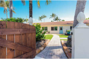 11 Tropical Drive, Ocean Ridge, FL 33435 - MLS#R11142148