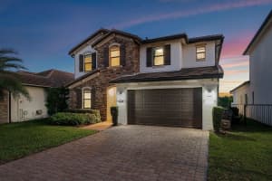 8835 Grand Prix Lane, Boynton Beach, FL 33472 - MLS#R11142149