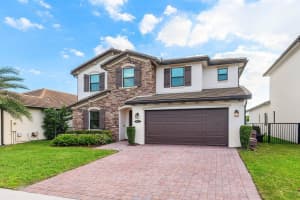 8835 Grand Prix Lane, Boynton Beach, FL 33472 - MLS#R11142149