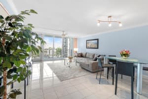 4750 S Ocean Boulevard 712, Highland Beach, FL 33487 Sold 01/01/26