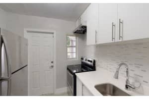 2722 Poinsettia Avenue 4, West Palm Beach, FL 33407 - MLS#R11142151