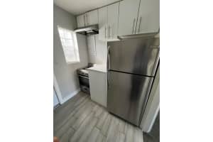 2722 Poinsettia Avenue 4, West Palm Beach, FL 33407 - MLS#R11142151