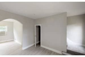 2722 Poinsettia Avenue 4, West Palm Beach, FL 33407 - MLS#R11142151