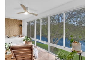 3025 Newport H, Deerfield Beach, FL 33442, Deerfield Beach, FL 33442 - MLS#R11142152