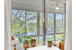 3025 Newport H, Deerfield Beach, FL 33442 - MLS#R11142152