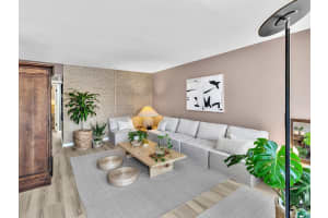 3025 Newport H, Deerfield Beach, FL 33442 - MLS#R11142152