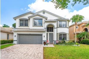 4835 N Classical Boulevard, Delray Beach, FL 33445 - MLS#R11142153