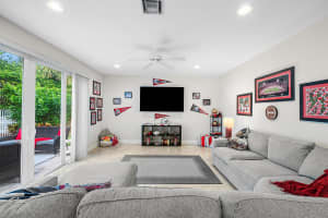 4835 N Classical Boulevard, Delray Beach, FL 33445 Sold 12/30/25