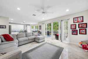 4835 N Classical Boulevard, Delray Beach, FL 33445 Sold 12/30/25