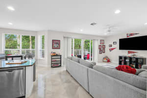 4835 N Classical Boulevard, Delray Beach, FL 33445 Sold 12/30/25