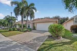 5194 Palazzo Place, Boynton Beach, FL 33437 - MLS#R11142155