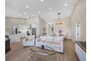 1095 Roble Way, Palm Beach Gardens, FL 33410 - MLS#R11142156