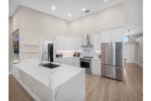 1095 Roble Way, Palm Beach Gardens, FL 33410 - MLS#R11142156