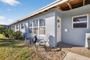 245 High Point Court, Boynton Beach, FL 33435 - MLS#R11142157