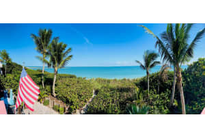 310 S Ocean Drive B, Fort Pierce, FL 34949 - MLS#R11142158