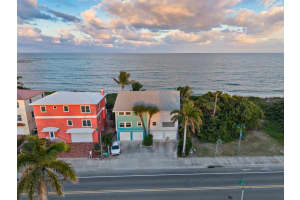 310 Ocean Drive, Fort Pierce, FL 34949 - MLS#R11142158