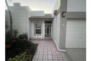 18801 Jolson Avenue 6, Boca Raton