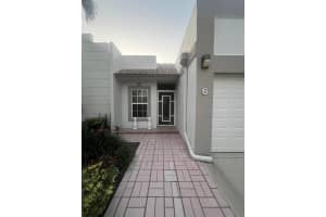 18800 Jolson Avenue 6, Boca Raton, FL 33496 - MLS#R11142160