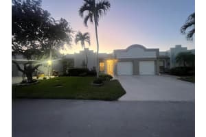 18800 Jolson Avenue 6, Boca Raton, FL 33496 - MLS#R11142160