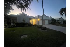 18800 Jolson Avenue 6, Boca Raton, FL 33496 - MLS#R11142160